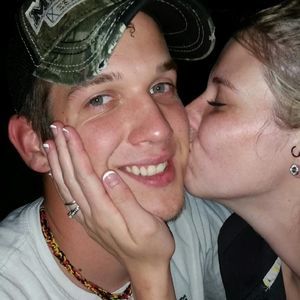 Meet your Posher, Seth